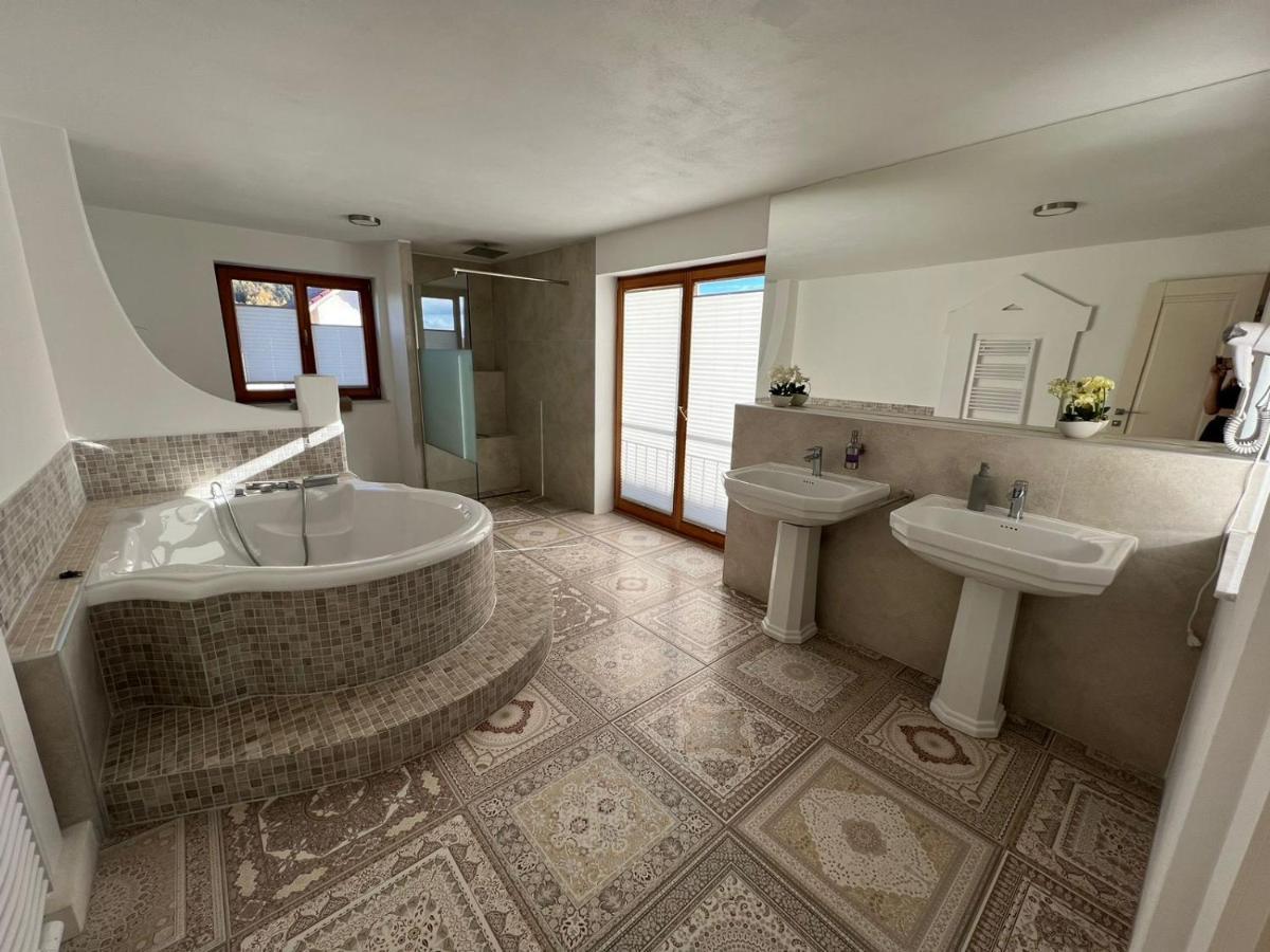 Nature & Lake Apartment Радольфцелль-ам-Бодензе Екстер'єр фото